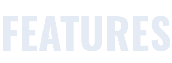FEATURES-LOGO