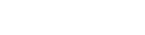 INSTALL-LOGO