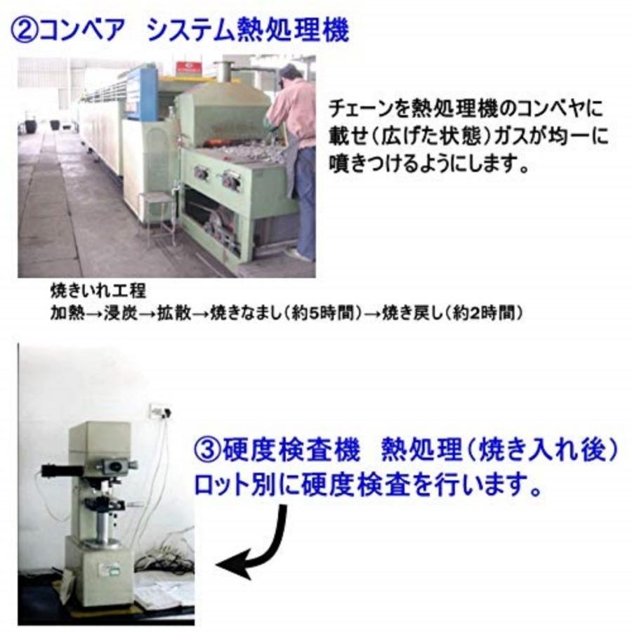 レグラス ツイン オートチェーン　【TO160〜TO190】 亀甲パターン 普通乗用車専用 自動増し締め 2点式ロック ジャッキアップ不要